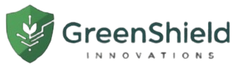 logo-header